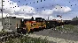 Train Simulator: Chessie System Retro Pack DLC