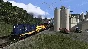 Train Simulator: Chessie System Retro Pack DLC