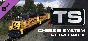 Train Simulator: Chessie System Retro Pack DLC