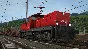 Train Simulator: ÖBB 1063 Loco Add-On DLC * STEAM RU ⚡