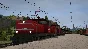Train Simulator: ÖBB 1063 Loco Add-On DLC * STEAM RU ⚡