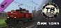 Train Simulator: ÖBB 1063 Loco Add-On DLC * STEAM RU ⚡