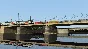 Train Simulator: DB BR 146.5 & BR 668.2 ‘Intercity 2’ L