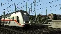 Train Simulator: DB BR 146.5 & BR 668.2 ‘Intercity 2’ L