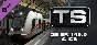 Train Simulator: DB BR 146.5 & BR 668.2 ‘Intercity 2’ L