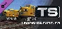 Train Simulator: Union Pacific F3 Loco Add-On DLC