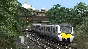 Train Simulator: Thameslink BR Class 700 EMU Add-On