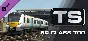 Train Simulator: Thameslink BR Class 700 EMU Add-On