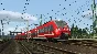 Train Simulator: Bahnstrecke Riesa - Dresden Route Add-