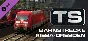 Train Simulator: Bahnstrecke Riesa - Dresden Route Add-