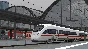 TS Marketplace: Frankfurt - Koblenz Scenario Pack 01