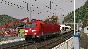 TS Marketplace: Frankfurt - Koblenz Scenario Pack 01