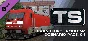 TS Marketplace: Frankfurt - Koblenz Scenario Pack 01