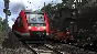 Train Simulator: DB BR 648 Loco Add-On DLC