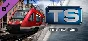 Train Simulator: DB BR 648 Loco Add-On DLC