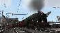 Train Simulator: LMS Rebuilt Royal Scot Steam Loco Add-