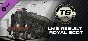 Train Simulator: LMS Rebuilt Royal Scot Steam Loco Add-