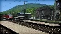 Train Simulator: Mosel Valley: Koblenz - Trier Route Ad