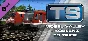 Train Simulator: Mosel Valley: Koblenz - Trier Route Ad