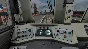 Train Simulator: Regional Railways BR Class 142 ‘Pacer’