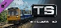 Train Simulator: Regional Railways BR Class 142 ‘Pacer’