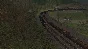 Train Simulator: Horseshoe Curve Route Add-On DLC