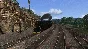 Train Simulator: Horseshoe Curve Route Add-On DLC