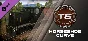 Train Simulator: Horseshoe Curve Route Add-On DLC
