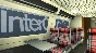 Train Simulator: InterCity BR Class 370 ‘APT-P’ Loco Ad