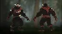 BIGFOOT - "SKIN "DRUID" DLC * STEAM RU ⚡ AUTO 💳0%