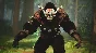 BIGFOOT - "SKIN "DRUID" DLC * STEAM RU ⚡ AUTO 💳0%