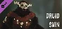 BIGFOOT - "SKIN "DRUID" DLC * STEAM RU ⚡ AUTO 💳0%