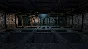 Legend of Grimrock * STEAM RU ⚡ AUTO 💳0%
