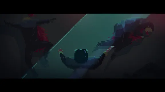 Party Hard * STEAM РОССИЯ ⚡ АВТОДОСТАВКА 💳0% КАРТЫ