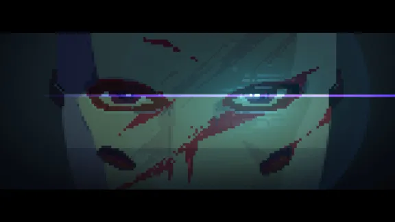 Party Hard * STEAM РОССИЯ ⚡ АВТОДОСТАВКА 💳0% КАРТЫ