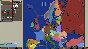 Ages of Conflict: World War Simulator * STEAM RU ⚡