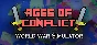 Ages of Conflict: World War Simulator * STEAM RU ⚡