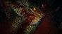 Victor Vran: Motorhead Through The Ages DLC