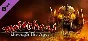 Victor Vran: Motorhead Through The Ages DLC