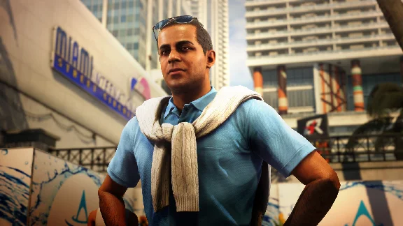 HITMAN 3 Access Pass: HITMAN 2 Expansion DLC