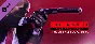 HITMAN 3 Access Pass: HITMAN 2 Expansion DLC