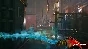 Ghostrunner Winter Pack DLC * STEAM RU ⚡ АВТО 💳0%
