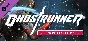 Ghostrunner Winter Pack DLC * STEAM RU ⚡ АВТО 💳0%