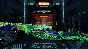 Ghostrunner Halloween Pack DLC * STEAM RU ⚡ AUTO 💳0%