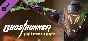 Ghostrunner Halloween Pack DLC * STEAM RU ⚡ AUTO 💳0%