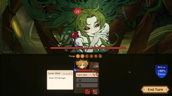 Volcano Princess * STEAM RU ⚡ АВТО 💳0%