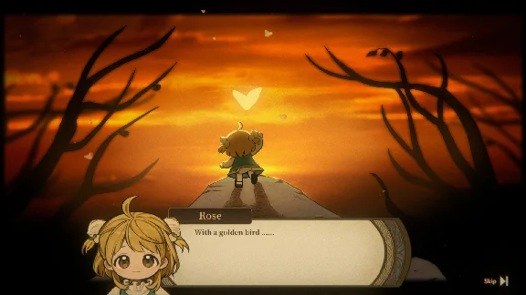 Volcano Princess * STEAM RU ⚡ АВТО 💳0%
