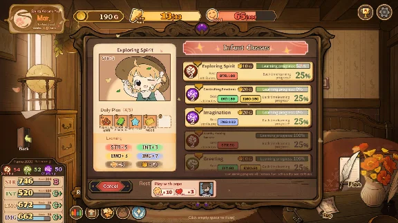 Volcano Princess * STEAM RU ⚡ АВТО 💳0%