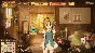 Volcano Princess * STEAM RU ⚡ АВТО 💳0%