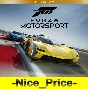 💎Forza Motorsport 2023 Premium +ОНЛАЙН АВТОАКТИВАЦИЯ💎